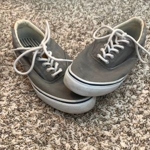 Sperry CVO Sneaker
